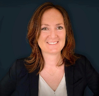 Marie-Julie PROUVOT