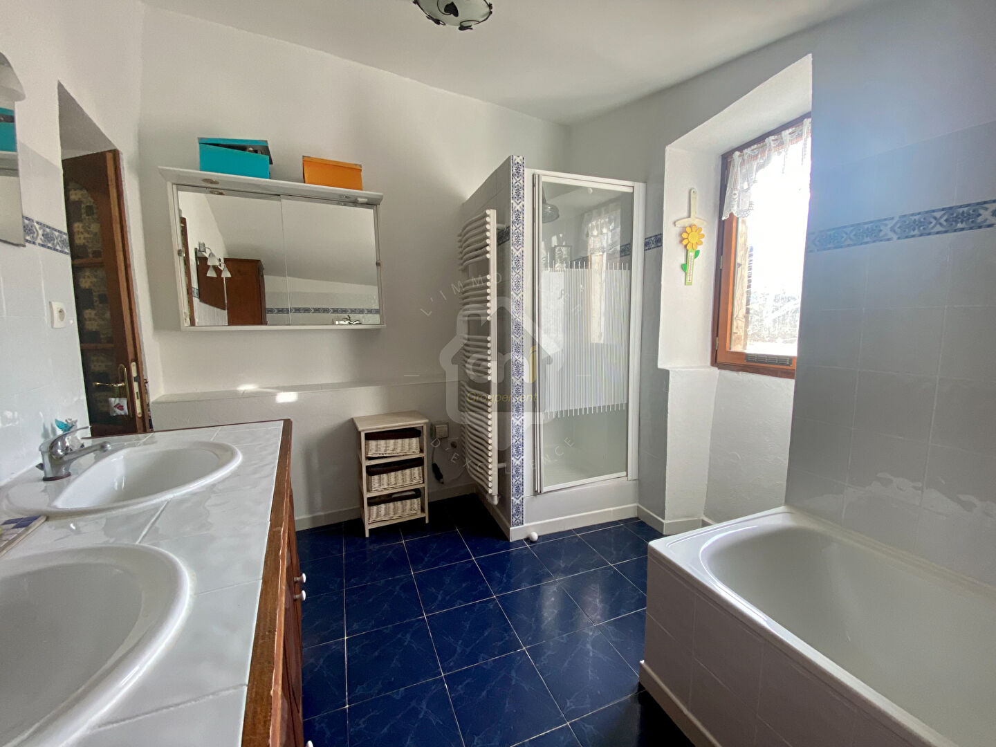 Maison Combas 4 pice(s) 118 m 12/12